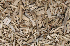 biomass boilers Comberton