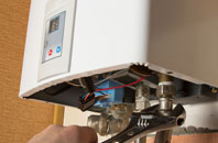 free Comberton boiler install quotes
